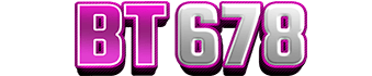 BT678